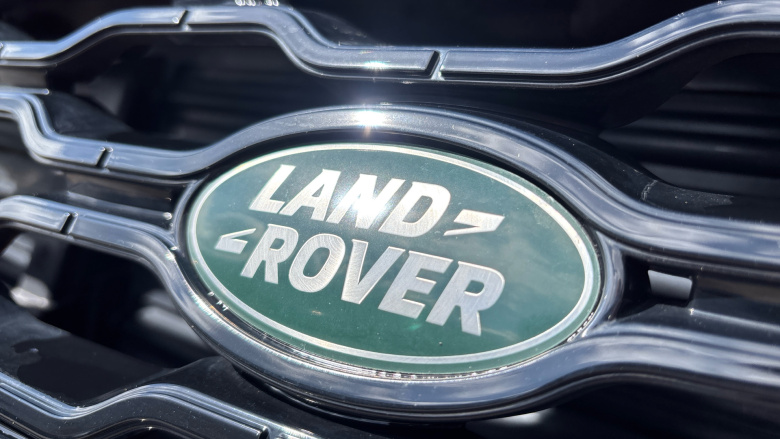 Land Rover Range Rover Sport 3.0 D300 HSE Dynamic 5dr Auto Diesel Estate